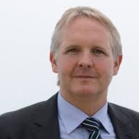 20+ Profile mit dem Suchbegriff „Steven Roth“