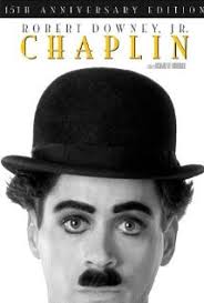 Chaplin (1992) Technical Specifications » ShotOnWhat?