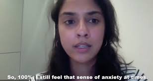 sites/58345/video/KETypxUxTtC1BweXlM3I_Ria_Chatterjee_16-9.mp4