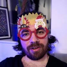 Inside Tag: CT Taylor, Game Designer — Tag Games