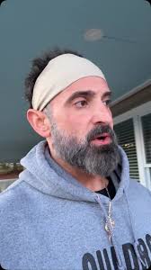 Leave the kid the F**K alone! If there’s one thing I can’t stand more than  anything is hate within the sport I love. I’m not friends with @sam_sulek  but I have seen enough, been around his presence, ...