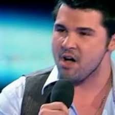 Cele mai TARI momente de la Vocea Romaniei: un duet TARE RAU