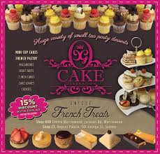 The best bread under the sky. Cake Shop Advertisement In Hindi The Cake Boutique