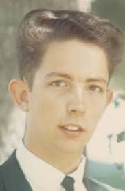 Several of our school mates have passed away, please remember their  families!  https://www.memorialgardenssheridan.com/obituary/tim-camp?lud=1A69062031C0B80CA3B53ACBEB085402&fbclid=IwAR3YjZxiyf2ZIsbNDrxwmwPYb9qDM3QulDgjn4afuP7PvSzfr6-u7edweLk 