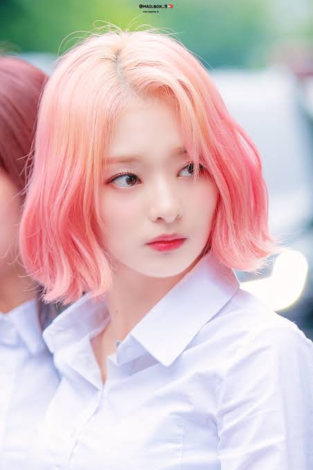 images?q=tbn:ANd9GcSSWwAQ8nplifcwgt3unb64IEs1jBZjG3Thog&usqp=CAU