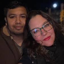 Happy Halloween from Labubu & Lafufu 🎃