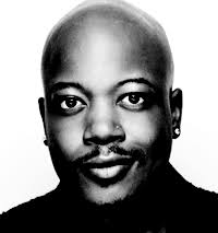 JOHN LOGAN Book by Present CARMEN PAVLOVIC GERRY RYAN BILL DAMASCHKE AARON  LUSTBADER HUNTER ARNOLD DARREN BAGERT