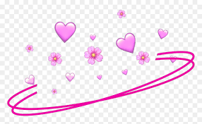 It is a very clean transparent background image and its resolution is 1024x1024 , please mark the image source when quoting it. Aesthetic Emoji Crown Png Transparent Png Vhv