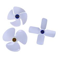 We did not find results for: China Good Quality Knitting Ceramic Yarn Carrier In Stock Knitting Machine Dust Fan Morton Manufacture And Factory Morton Machinery