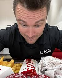 Milo's Original Burger Shop