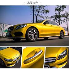 Rotate and zoom the car for real viewing experience. China Matte Satin Chrome Car Wrap Vinyl Best Quality With Stretchable Material Easy Wrapping Installation Vehicle Sticker China Car Wrap Vinyl Vehicle Sticker