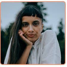 Zack Elliott's Instagram, Twitter & Facebook