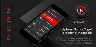 Nomortogel Com Aplikasi Nomor Togel Terbesar Di Indonesia Aplikasi Mimpi Indonesia