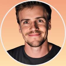 Posts with replies by Marko Denic (@denicmarko)