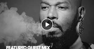 Defected In The House Radio