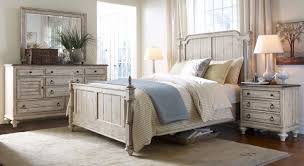 We did not find results for: Kincaid Weatherford Bedroom Collection