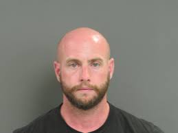 Rockville Police Department