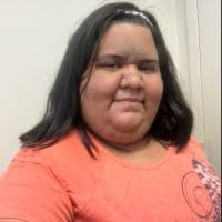 20+ "Arely Escobar" profiles