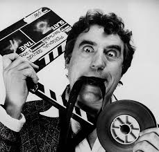 Personal Services (1987)