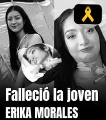 Diario Sucesos - #QueTristeza😭✝️ Después de 3 años de... | Facebook