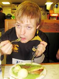 Round 3 of 2013-2014