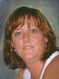 Laura E. Govan-Moss Obituary