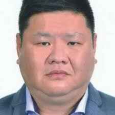 Browse Plus User Profiles from Singapore