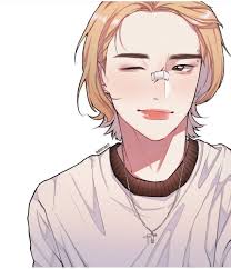 Pin By N M On Skz In 2020 Felix Stray Kids Kids Fans Cute Icons