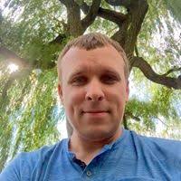 Erich Kaiser Email & Phone Number