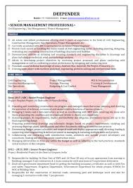 Looking for civil engineer resume samples? Civil Engineer Sample Resumes Download Resume Format Templates