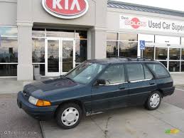 Image result for Ultra Violet 1996 Escort