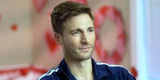Andy, derived from the greek name andreas, has been in use for several centuries. Celebrities With First Name Andrew Famousfix Com List