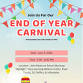 JP End Of Year Carnival