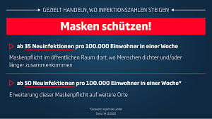 Kreise und städte mit besonders niedrigem infektionsgeschehen fallen neuerdings in die inzidenzstufe 0. Coronavirus Covid 19 In Deutschland Und Baden Wurttemberg