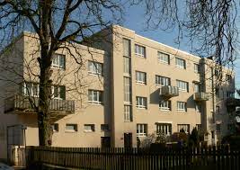 See on ametlik facebook app cellesche ajaleht. Wohnhausgruppe Waack Wikipedia