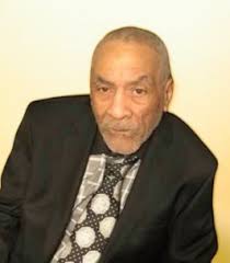 Strother L Packer III Obituary (2024)