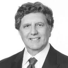 2019 for Real Estate Investment