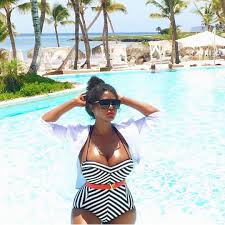 Are trei surori și un frate. Pics Meet The Sex Tape Minister Gigaba S Former Hot Side Chick Iharare News