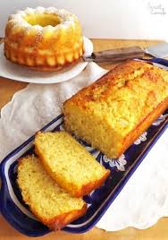 Pan De Elote Mexican Corn Bread Sweet Cannela Receta Pan De Elote Receta Pan De Elote Torta De Elote