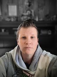 Debbie Kwiatkowski! I think your Llama post just went viral at a 89.7K post  reach!