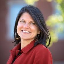 2024 New & Aspiring Leaders Institute