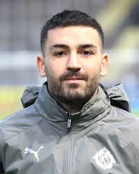 Säsongen 2024 summerad: Ett år av lärdomar och utmaningar för IK Sleipner