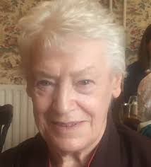 Death Notice of Barbara LOONEY (née Murphy) (Mount Merrion, Dublin)