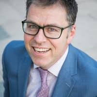 Robert Fallon Email & Phone Number