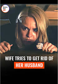 Dramatize Me Jack Lucky