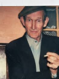 This is the same Moore family in more present times plus one husband