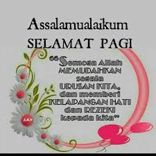 October 8, 2012 at 9:36 am. Doa Pagi Ini Iron Generasi Terkini Facebook