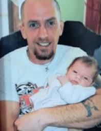 Frederick William MacDonald