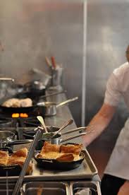 10 Downing Food Wine Restaurant Kitchen Food Pub Food Wine Recipes