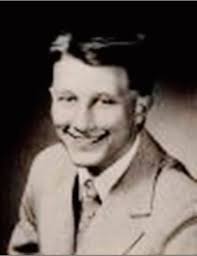 🩵🩵🩵 #HughJackman 🩵🩵🩵🤟🏼♥️🤟🏼♥️🤟🏼♥️🥰😘😍💋🌹 “National Cocktail  🍸🍹 Day”